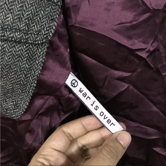 Triple Five Soul jacket - Picture 11 of 13